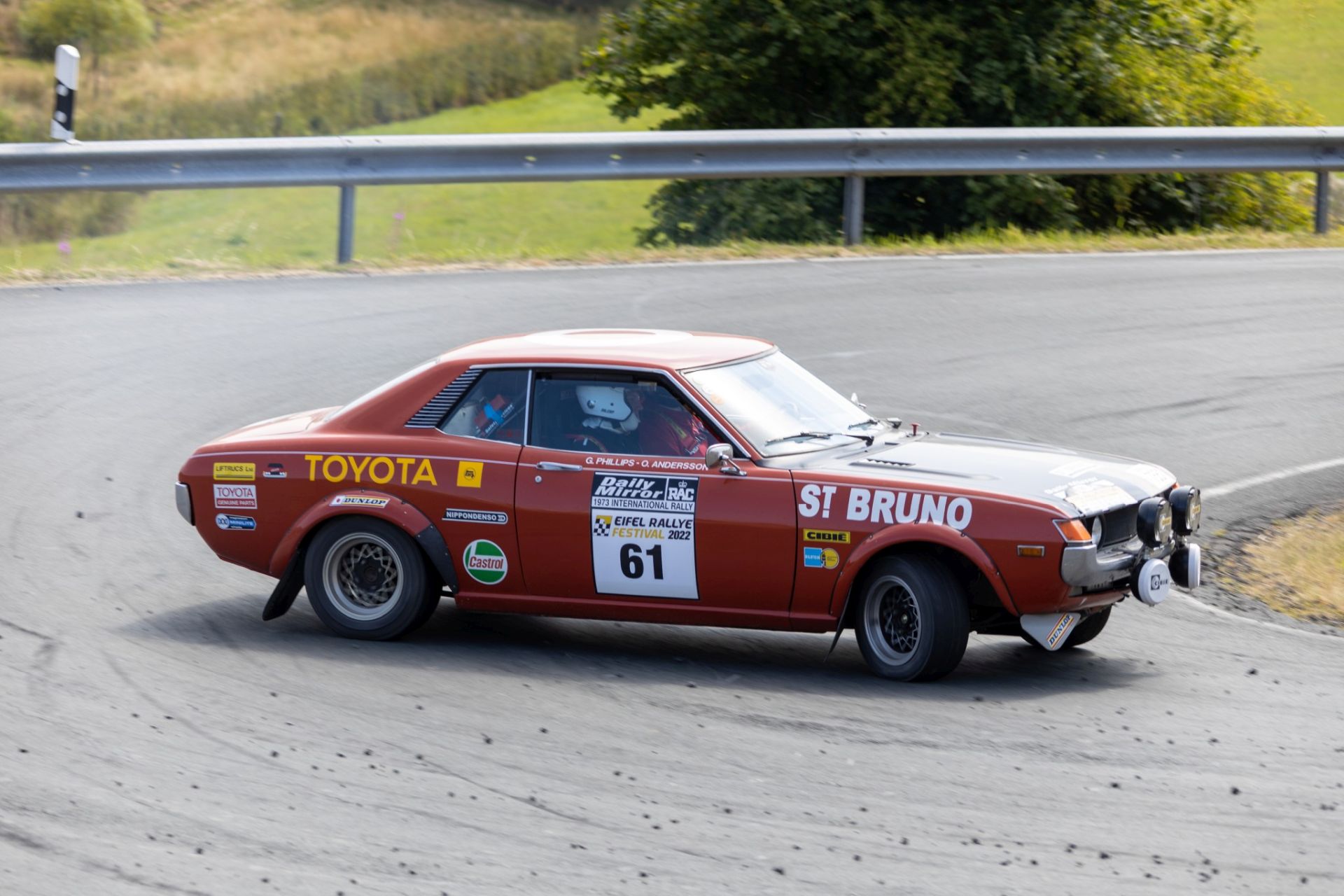 3B9A5179 (3)